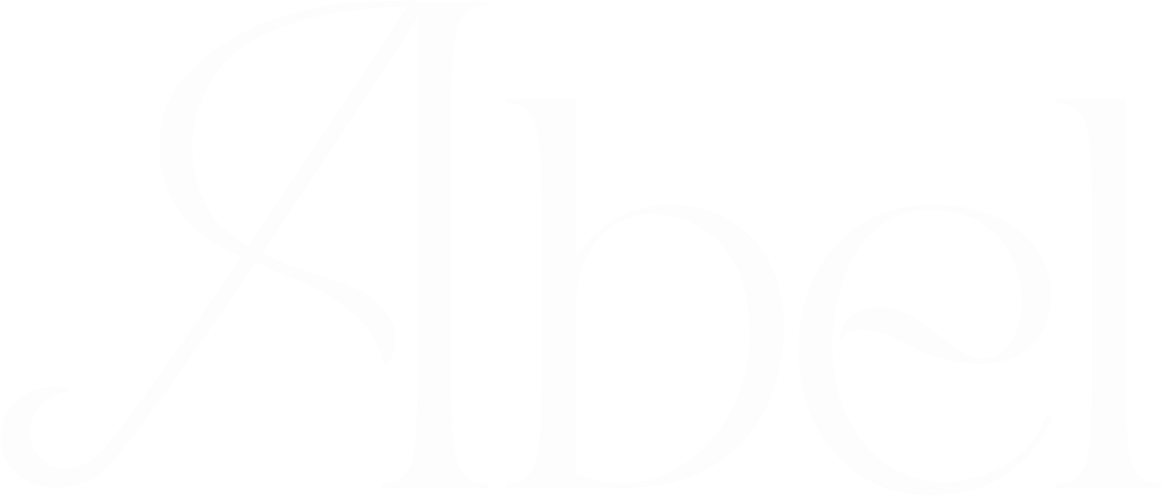 Abel Studio