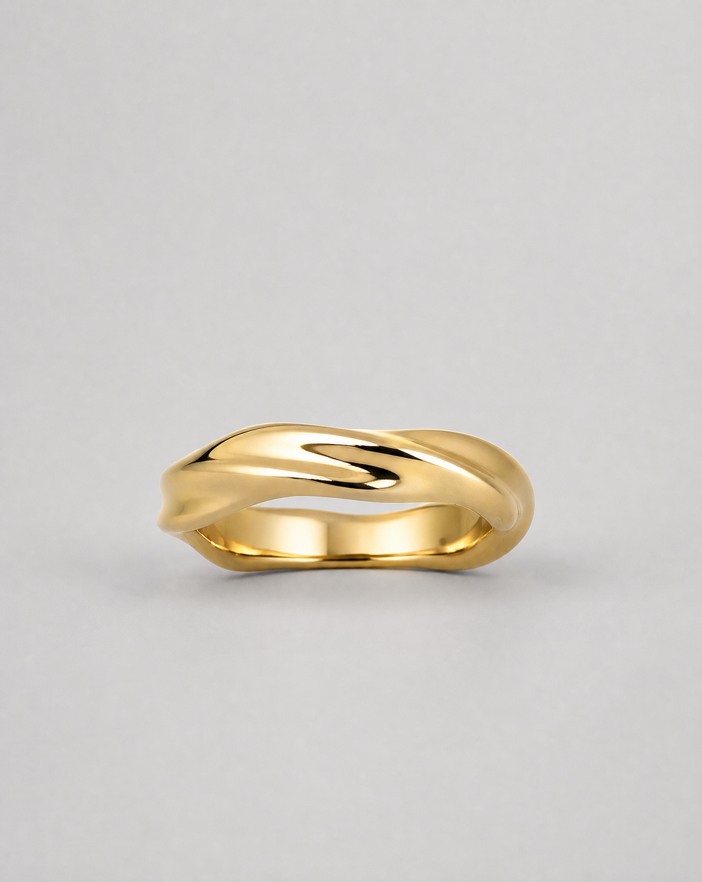 SINULID RING