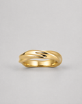 SINULID RING
