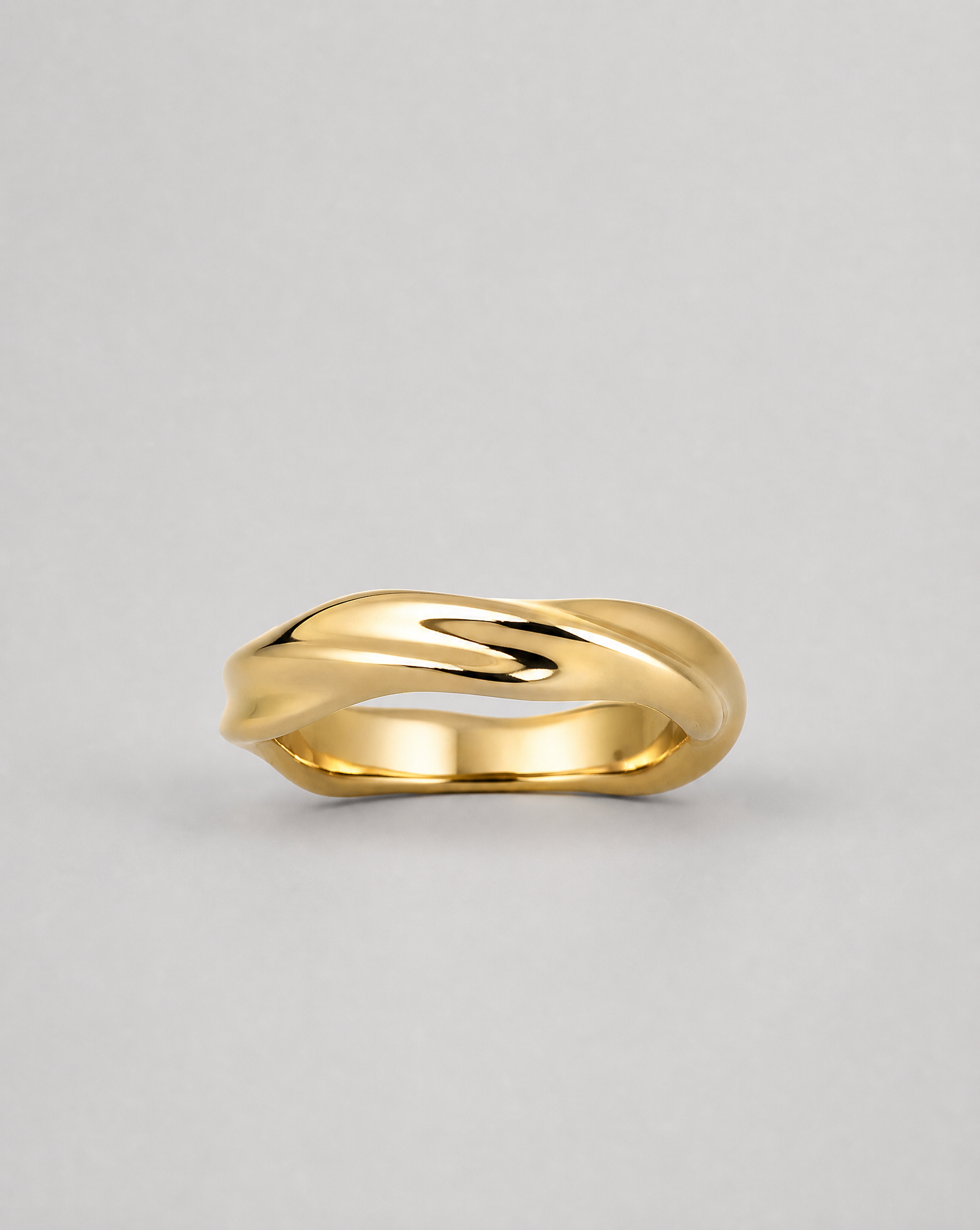 SINULID RING
