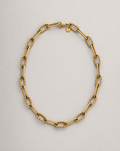 HULMA NECKLACE