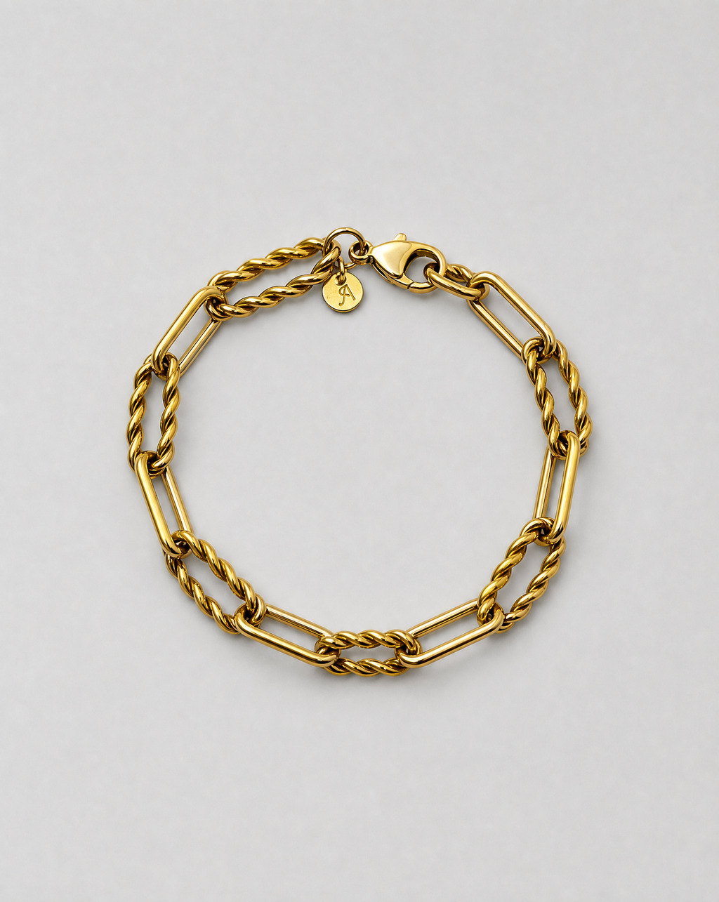 HULMA BRACELET