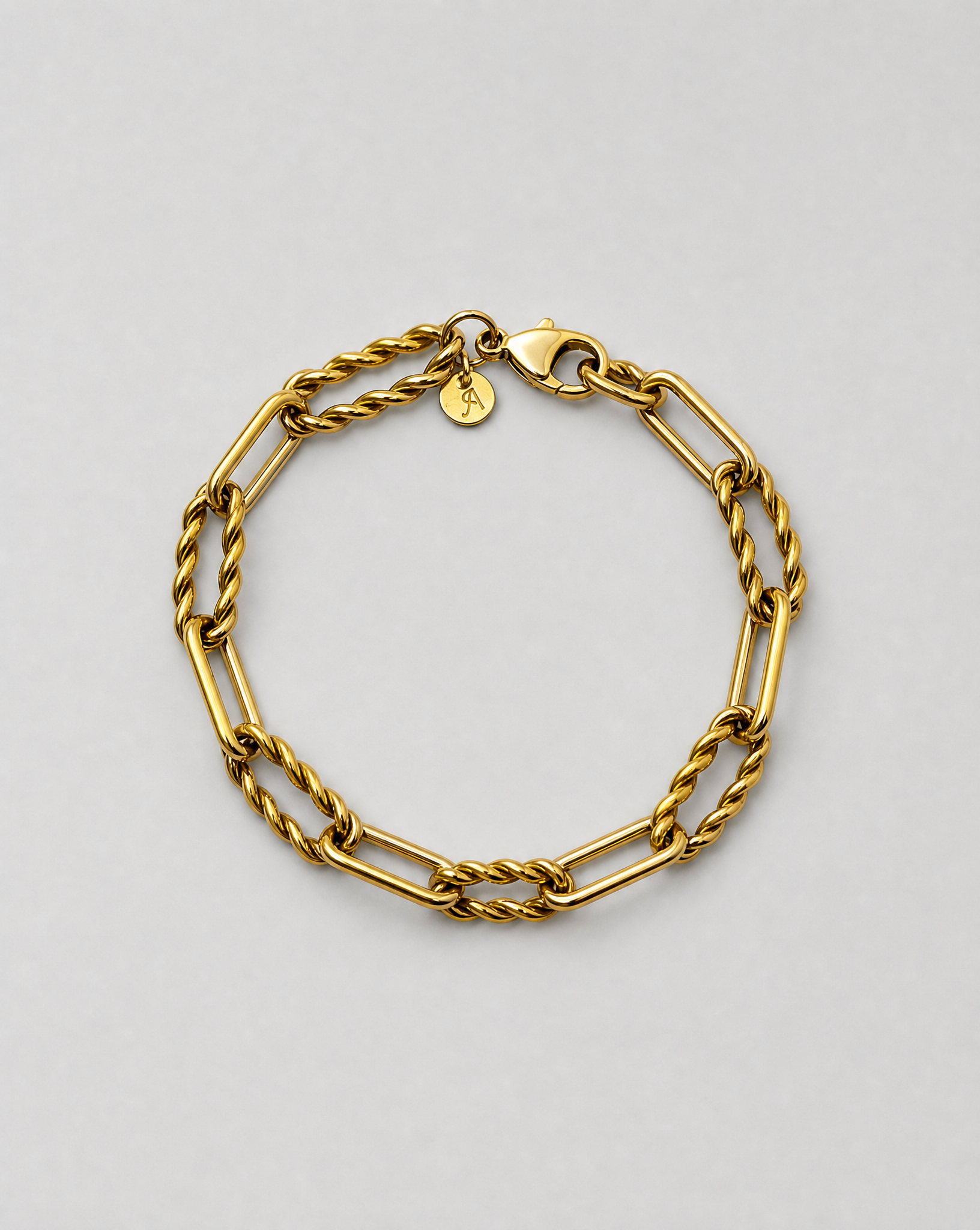 HULMA BRACELET