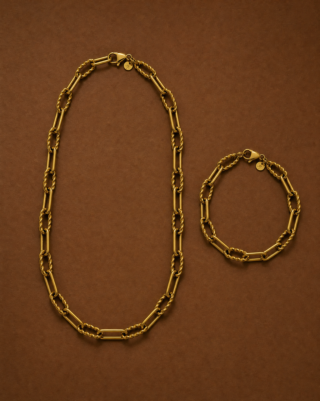 HULMA BRACELET